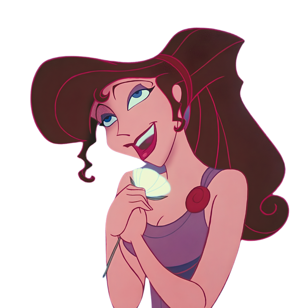 Megara
