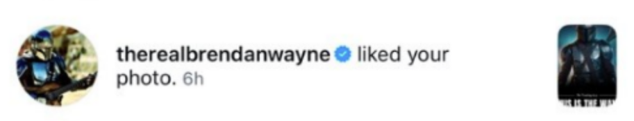 BRENDANWAYNE